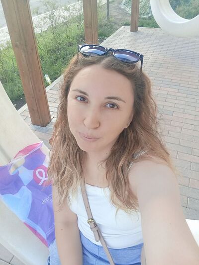  ,   , 37 ,   c 