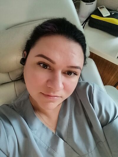  -,   , 41 ,   