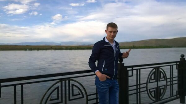  ,   , 28 ,   ,   , c , 