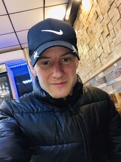  ,   , 27 ,  