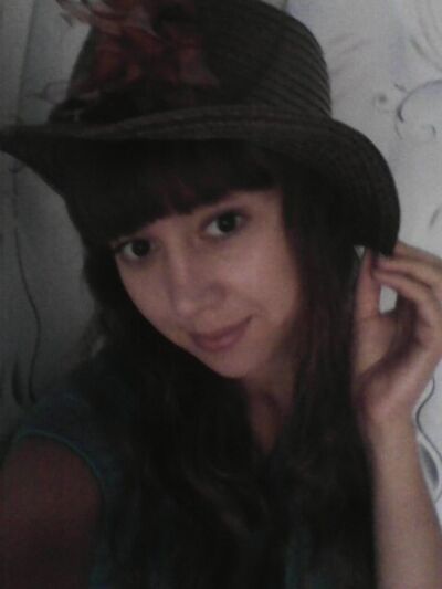  ,   Sast, 32 ,   c , 