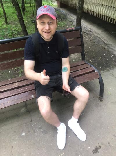  ,   Kalinin, 36 ,   ,   , c , 