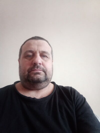  ,   , 48 ,   ,   , c , 