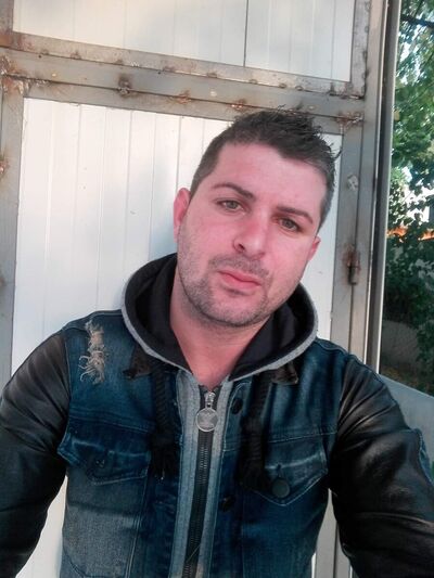  ,   , 40 ,   ,   , c 