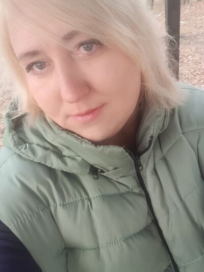  ,   , 39 ,   c , 