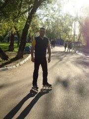 ���������� ��������, ���� ������� ��������, 52 ����, ������������ ��� ����� � ���������, c�������� ���������