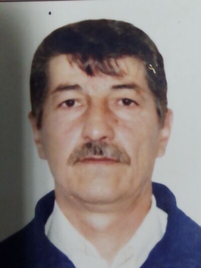  ,   , 56 ,   ,   