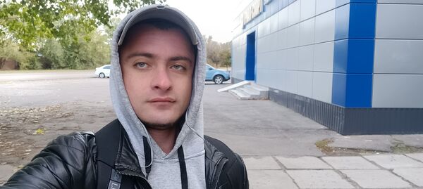  --,   , 32 ,   ,   , c 
