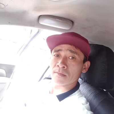  ,   Almas, 39 ,   ,   , c 