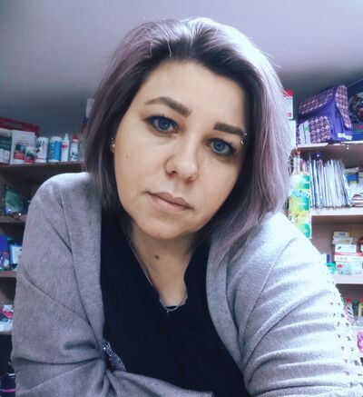  ,   Lesja, 41 ,   