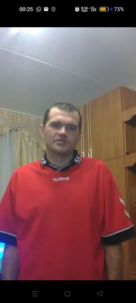  ,   Evgenii, 47 ,   ,   