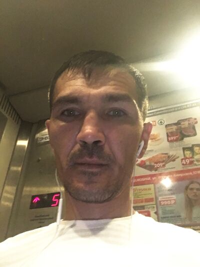  ,   , 41 ,   ,   , c , 