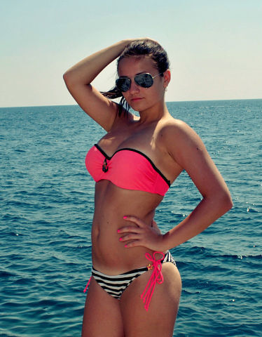  ,   Kristina V, 37 ,   , 