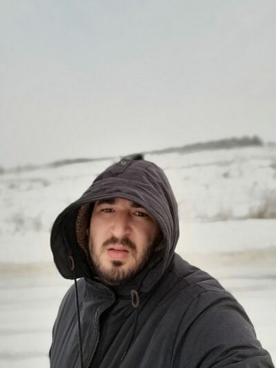  ,   Joow, 37 ,   ,   , c 