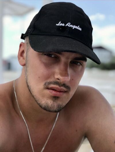  ,   Vladik, 29 ,     , c 