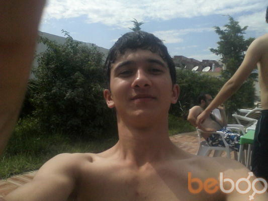 ���������� ����, ���� ������� Perviz, 32 ����, ������������ ��� ������