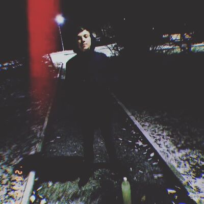  ,   , 23 ,   