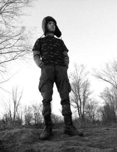  ,   , 21 ,   ,   