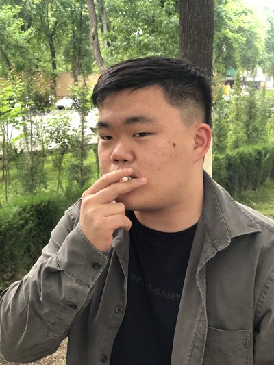  -,   Dmitriy, 29 ,   ,   , c , 