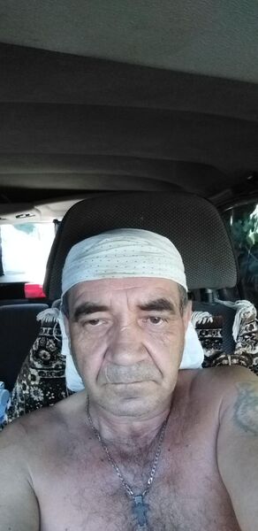  ,   , 58 ,   ,   , c , 