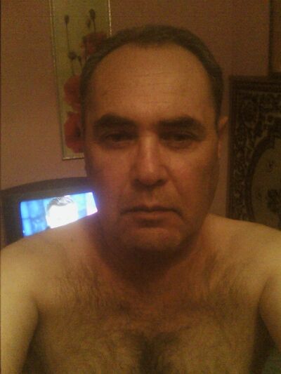  ,   Fabricio, 58 ,     , c 