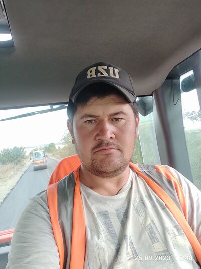  ,   , 40 ,   ,   