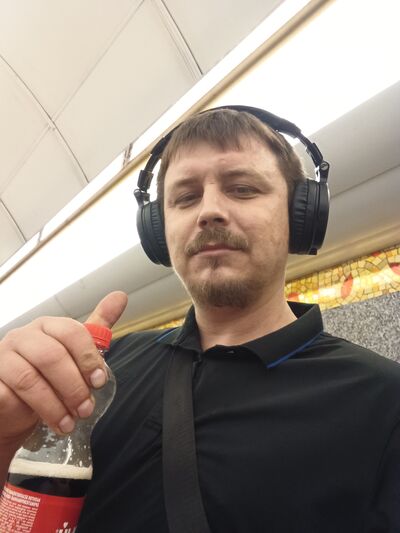  -,   Alexey, 36 ,   ,   