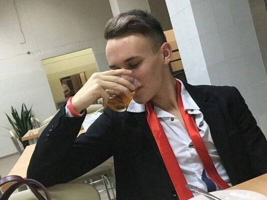  -,   , 21 ,   ,   