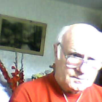  ,   , 78 ,   