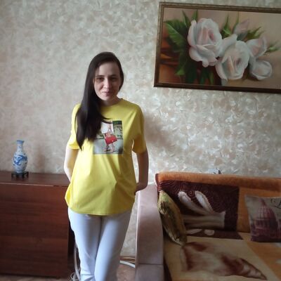  ,   , 39 ,     , 