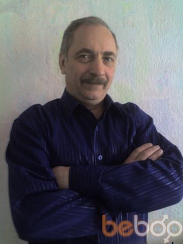  Bender Cassim,   , 63 ,   ,   , c 