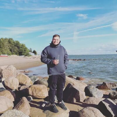  ,   Daniil, 29 ,   ,   , c , 