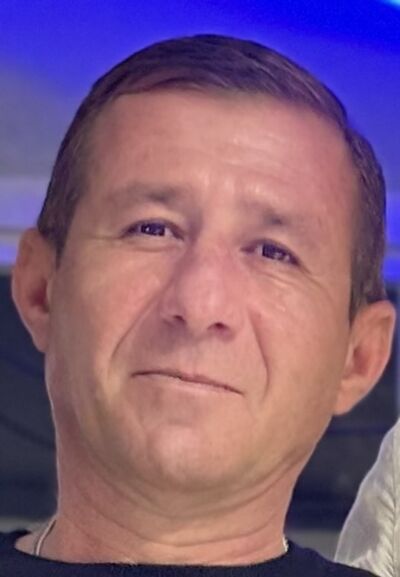  Montebelluna,   , 48 ,   ,   