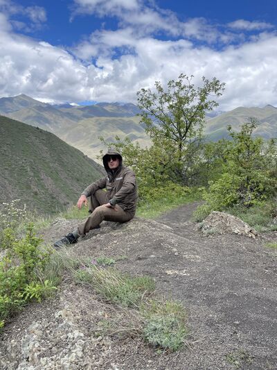  ,   Gamzat, 30 ,   ,   , c , 