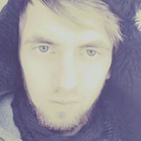  ,   Pasha, 29 ,   ,   , c 