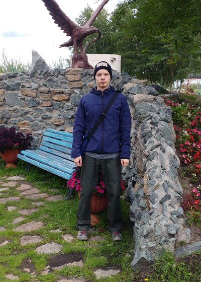  ,   , 35 ,     , c 
