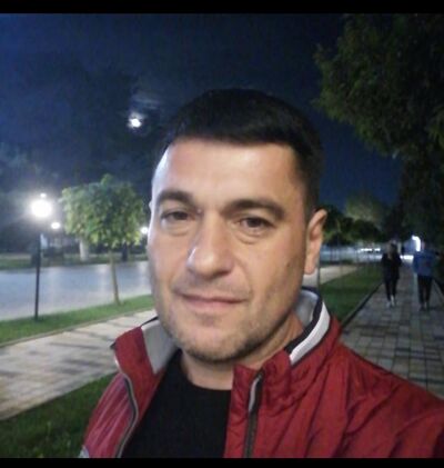  ,   , 43 ,   ,   