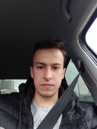  ,   , 26 ,     , c 