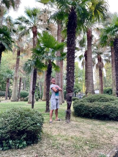  ,   Alexander, 29 ,   ,   , 