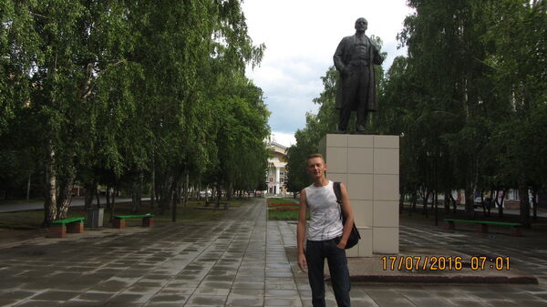  ,   Seemon, 42 ,   ,   , c 
