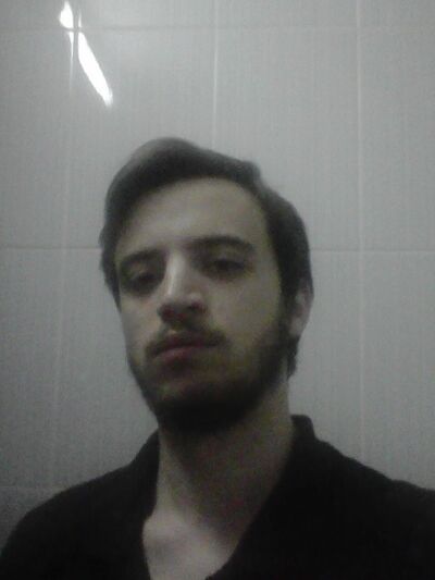  ,   , 27 ,   ,   , c 