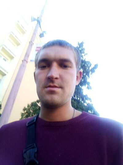  ,   , 31 ,   