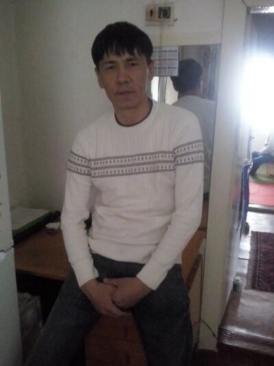  ,   , 45 ,   c , 