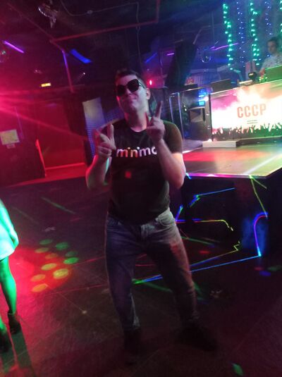  ,   Alexander, 33 ,   ,   