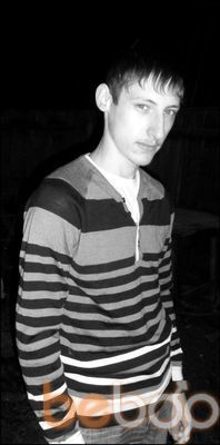  ,   , 30 ,   