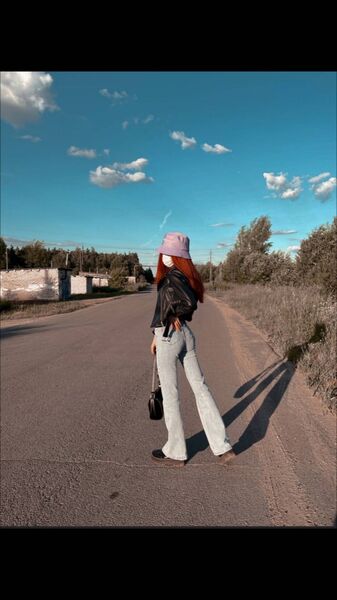  ,   , 23 ,  