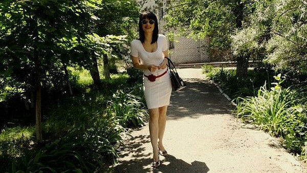 ���������� ��������, ���� ������� Yulya, 45 ���, ������������ ��� ������