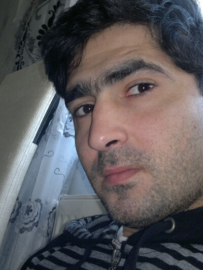  ,   Samir, 42 ,     , c , 