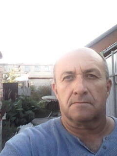  Macarthur,   , 61 ,   ,   , c 