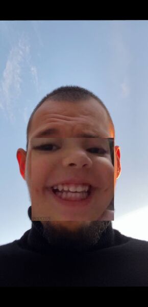  ,   , 22 ,   ,   